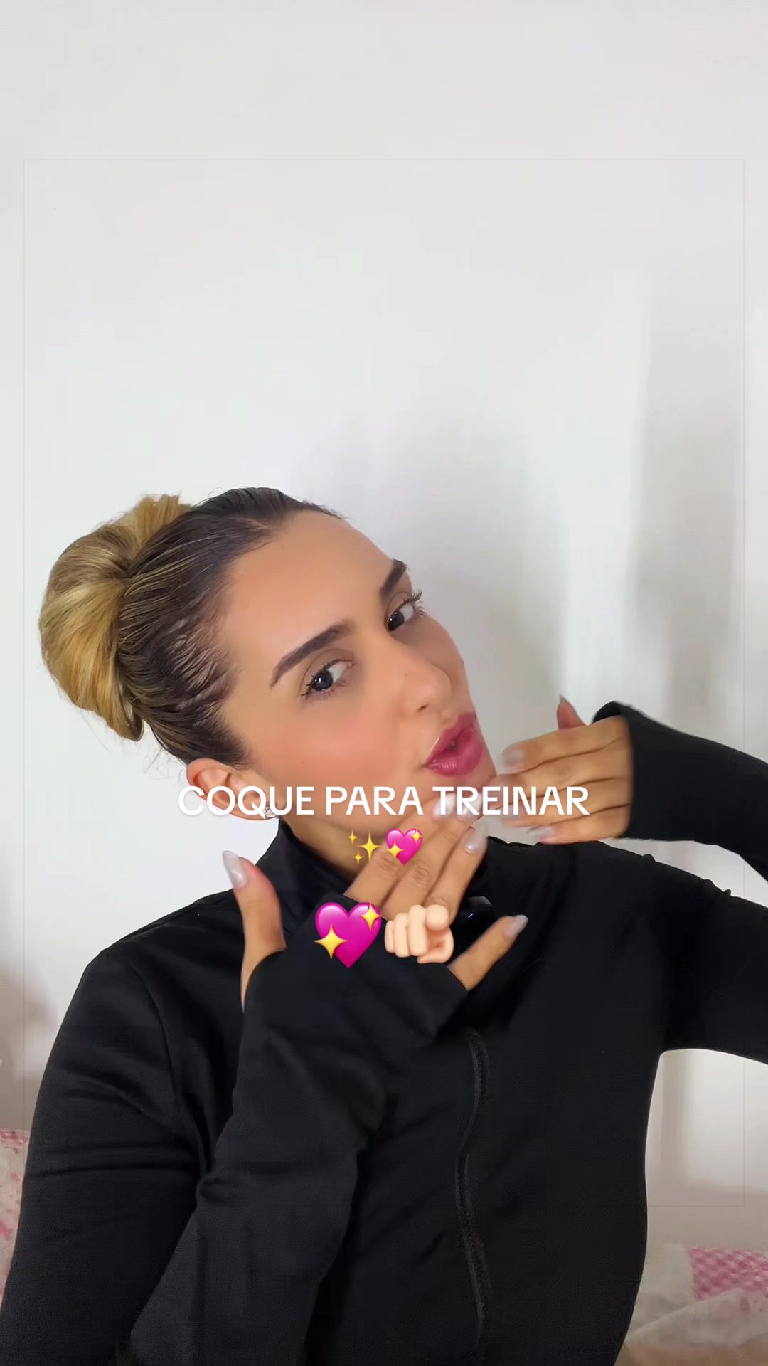 @Thalita Rios