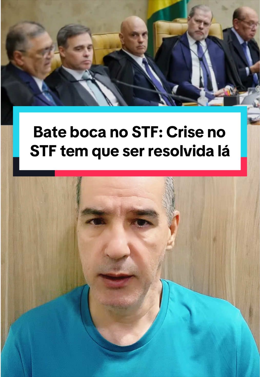 @Cires Pereira - Professor