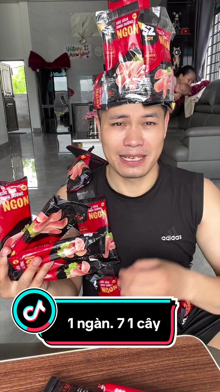 @thạch anh review✅