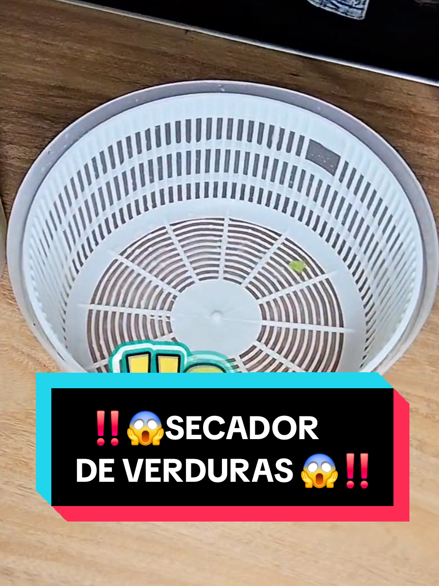 @Tienda Victoria Designs 🛍💄👜