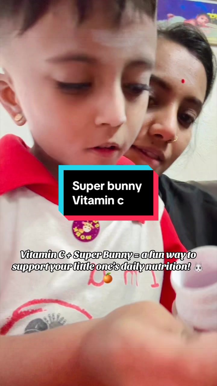 @Tharsinni Siva