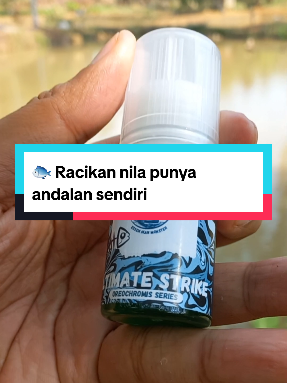 @Nuansatani TV