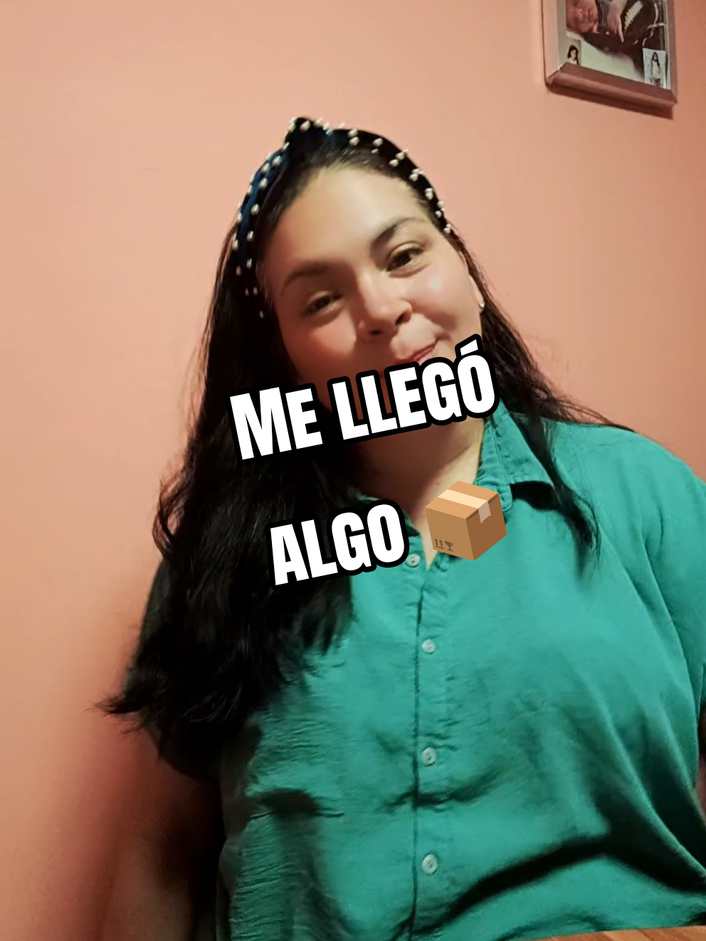 @Chef Andrea