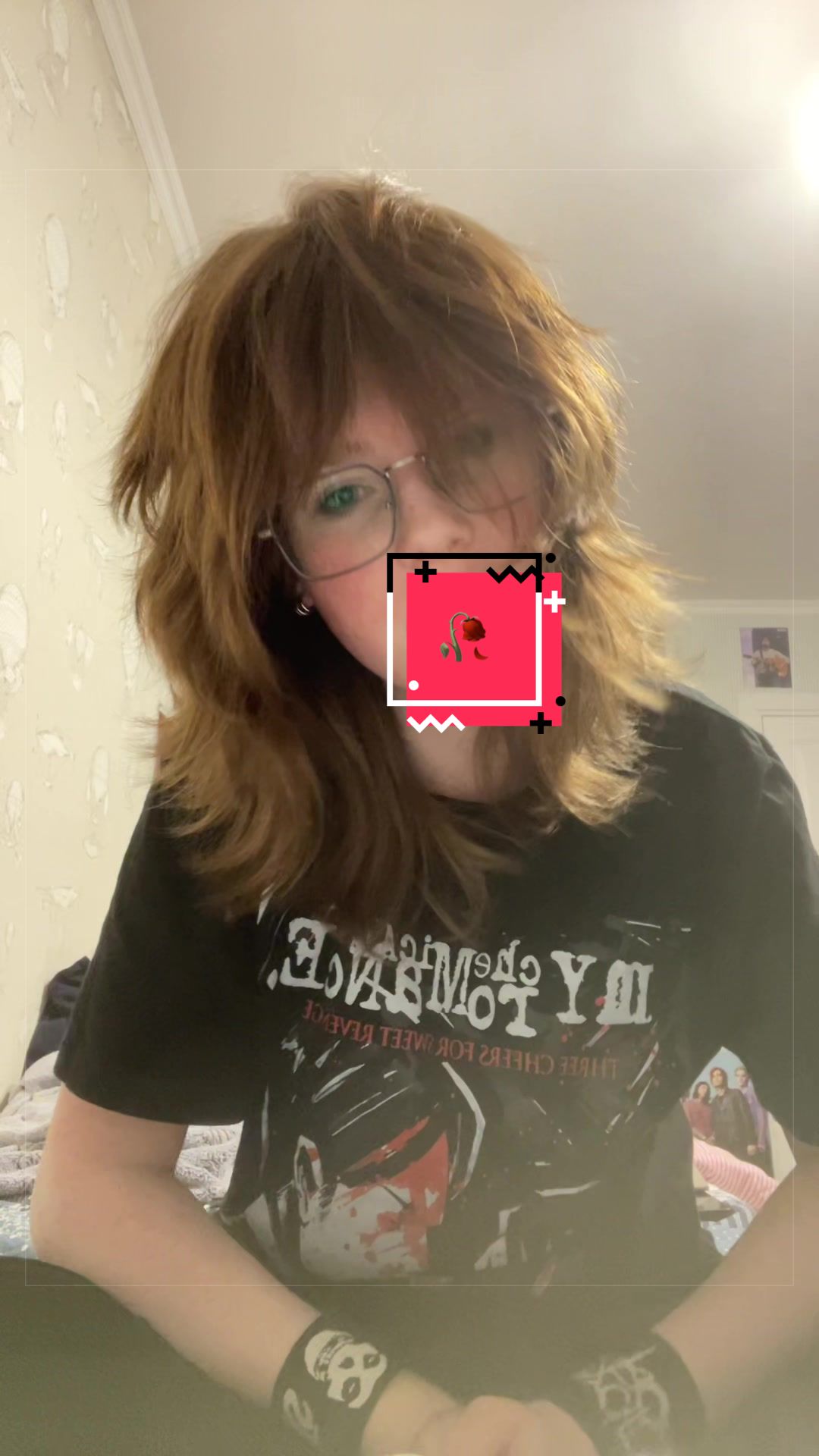 @щепка must die =w=
