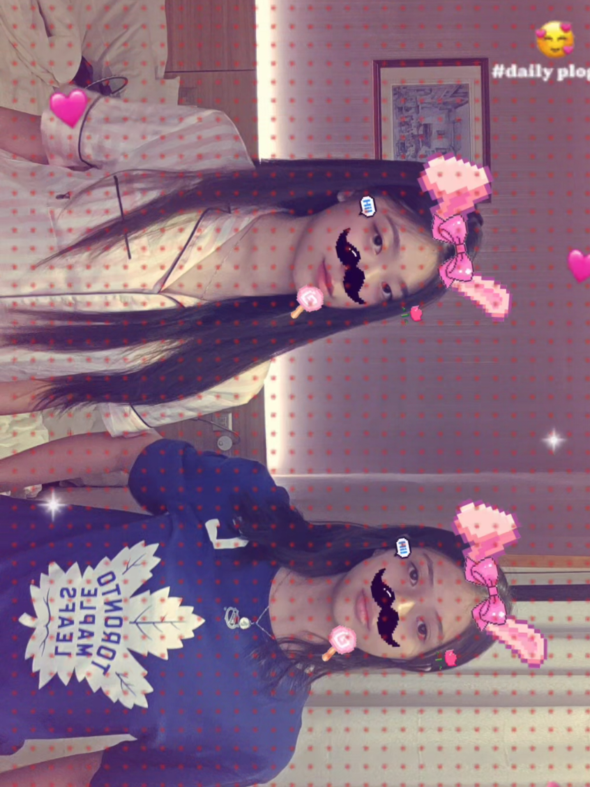 @Bernice ♡ kate