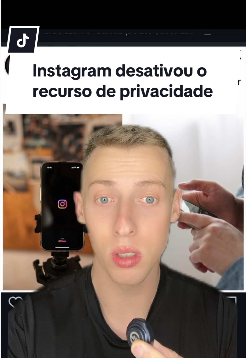 @jhonatanblein