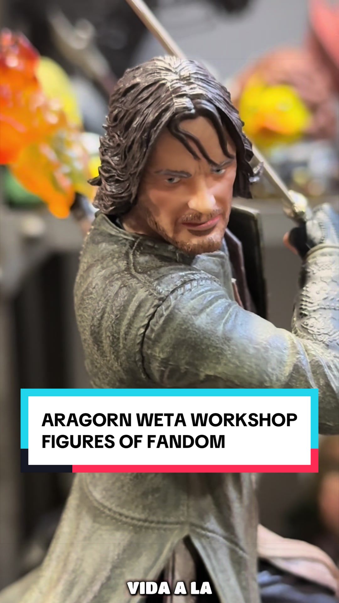 @Gon de Gondor