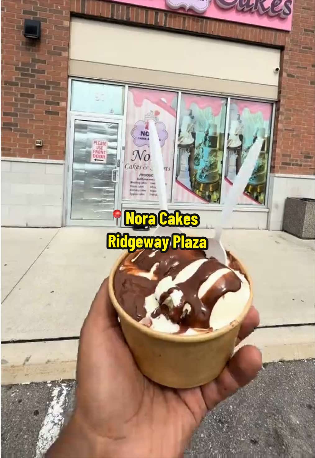 @Only halal eats