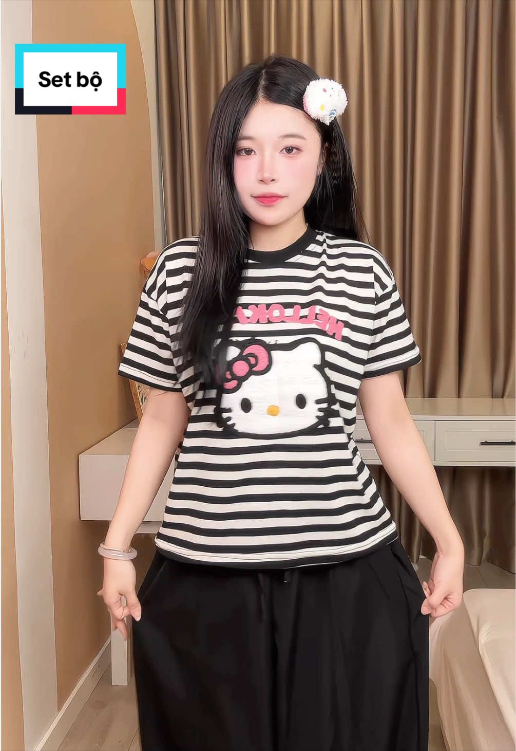 @Thuý Đồ Xinh