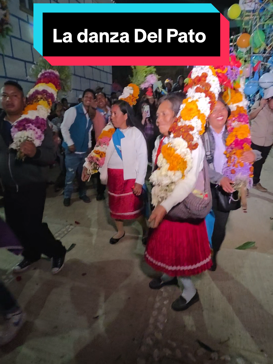 @Producciones Vania
