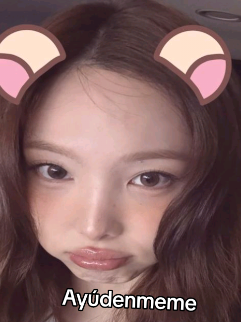 @𐔌 ❥ ˖ ࣪ 나연 ☹️💞