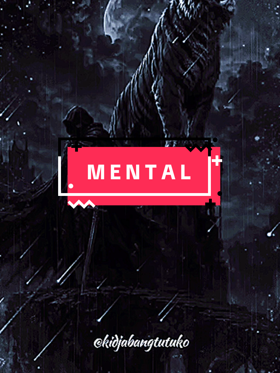 @𝖐𝖎𝖉𝖏𝖆𝖇𝖆𝖓𝖌𝖙𝖚𝖙𝖚𝖐𝖔