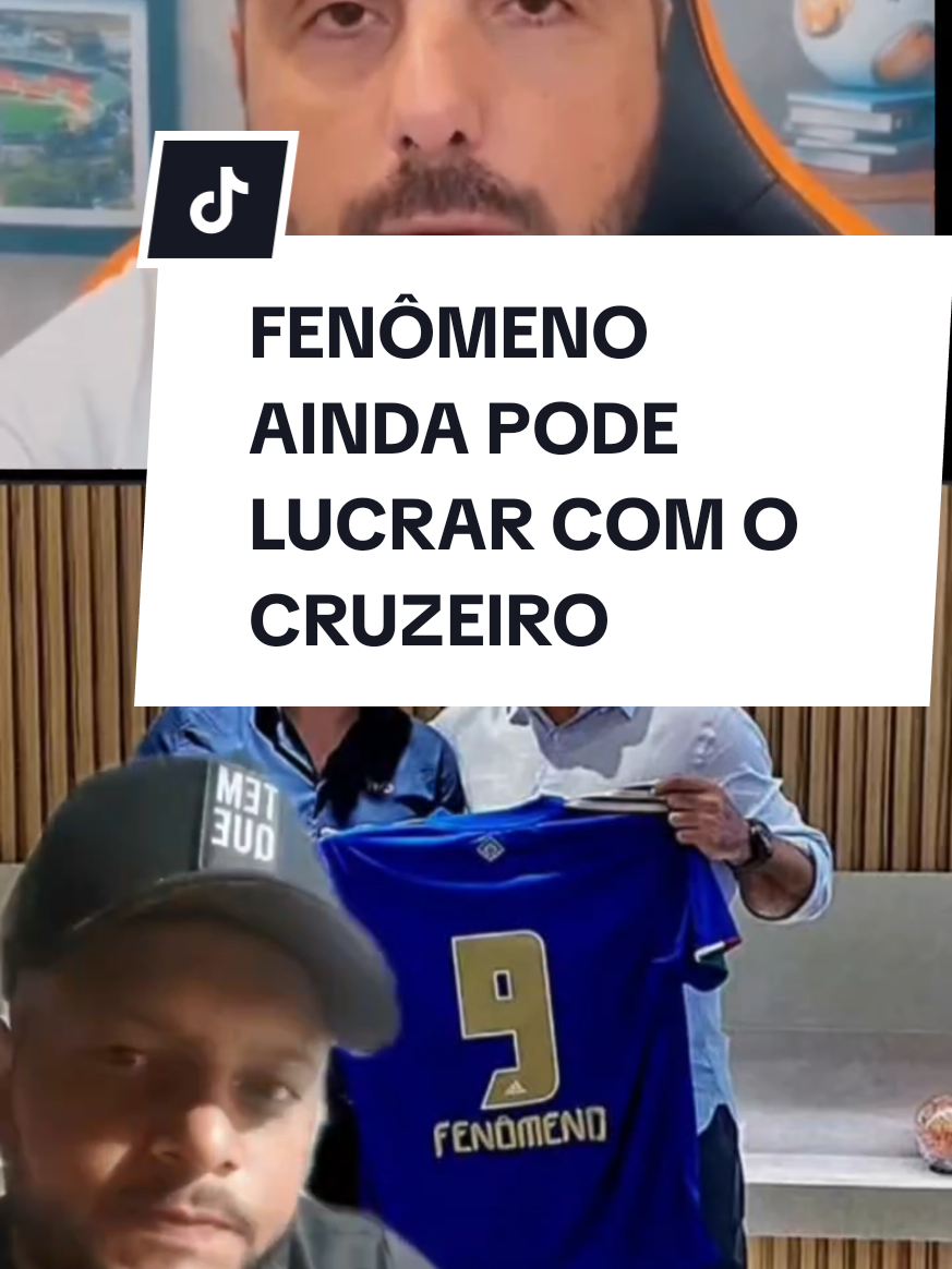 @Cruzeiro Hoje | Notícias