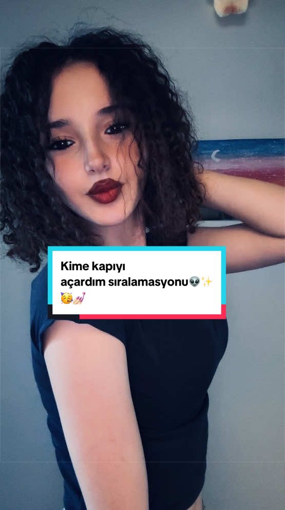 @𝐣𝐞𝐬𝐬𝐢🔮