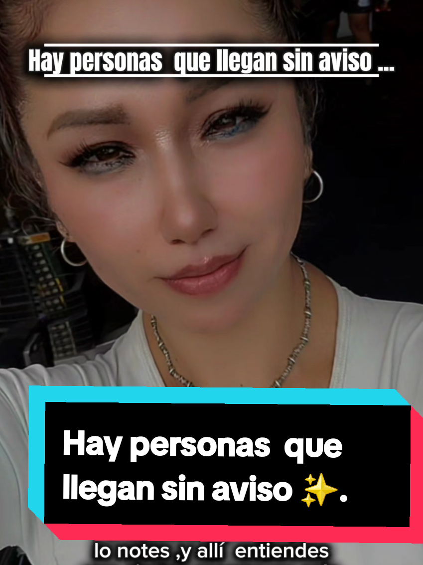 @Fely Chav&eacute;z ❤️🇵🇪