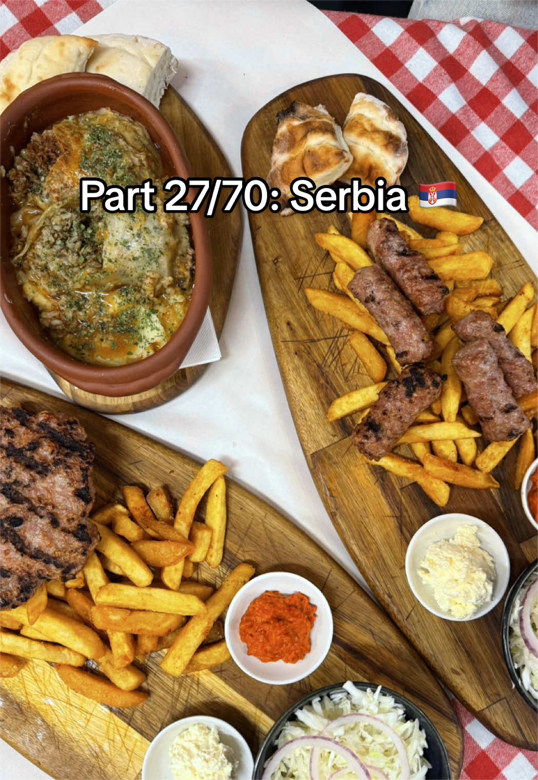 @karam.eats