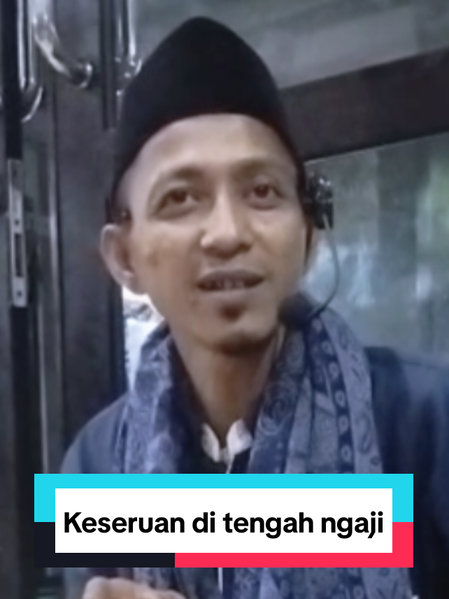 @Kang Hilman