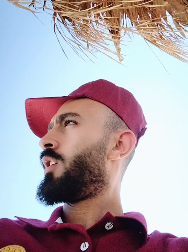 @ȜbdAllah Samir