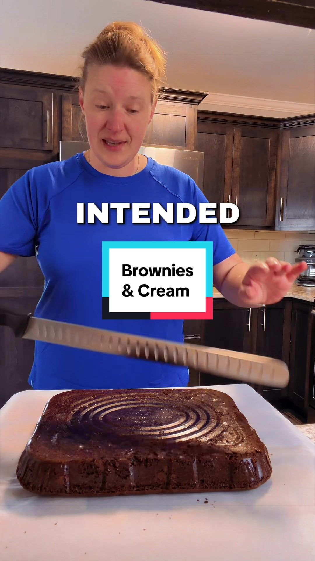 @🏳️&zwj;🌈MrsBrown&rsquo;sKitchen👩&zwj;🍳