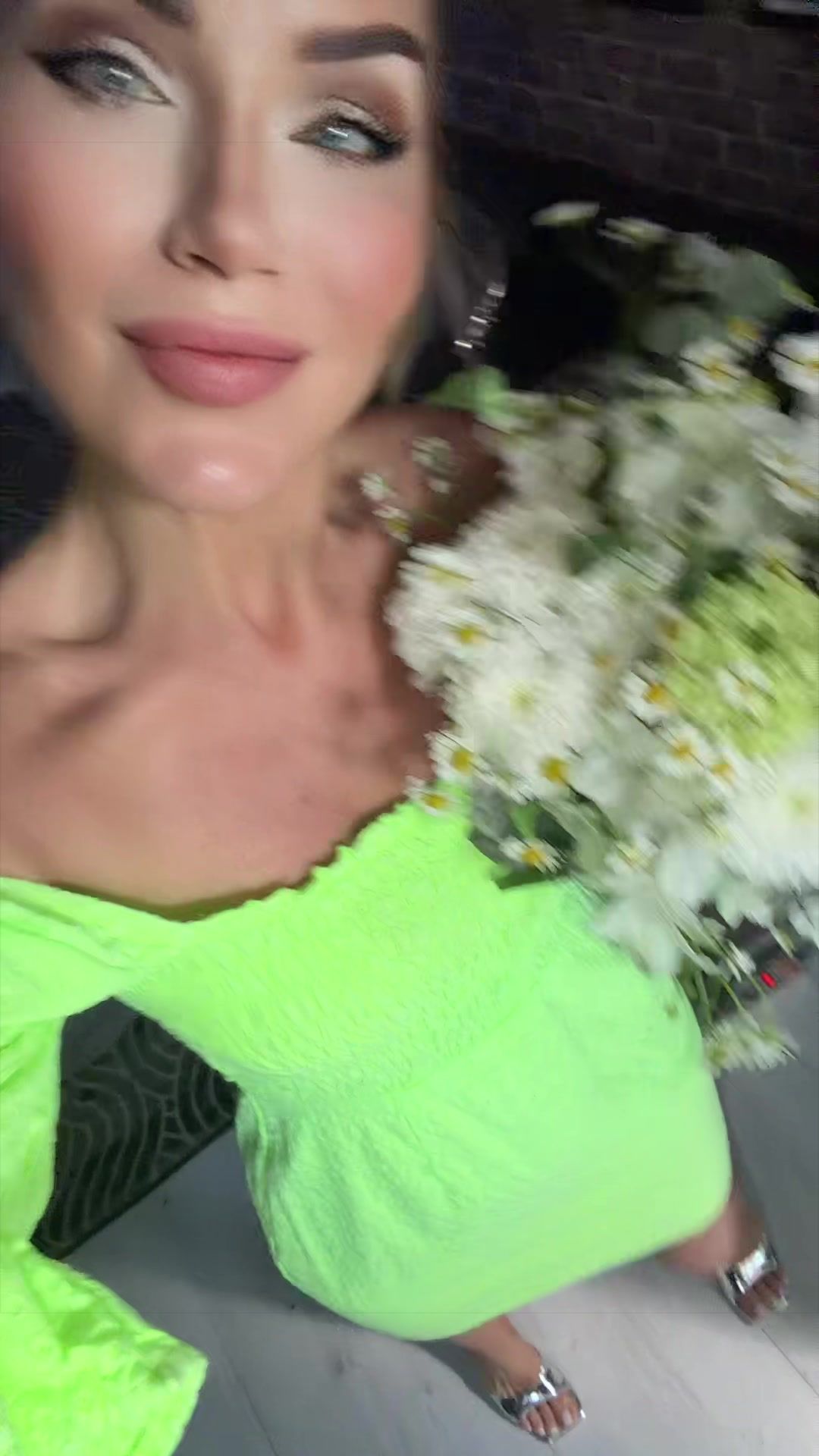 @chertapet