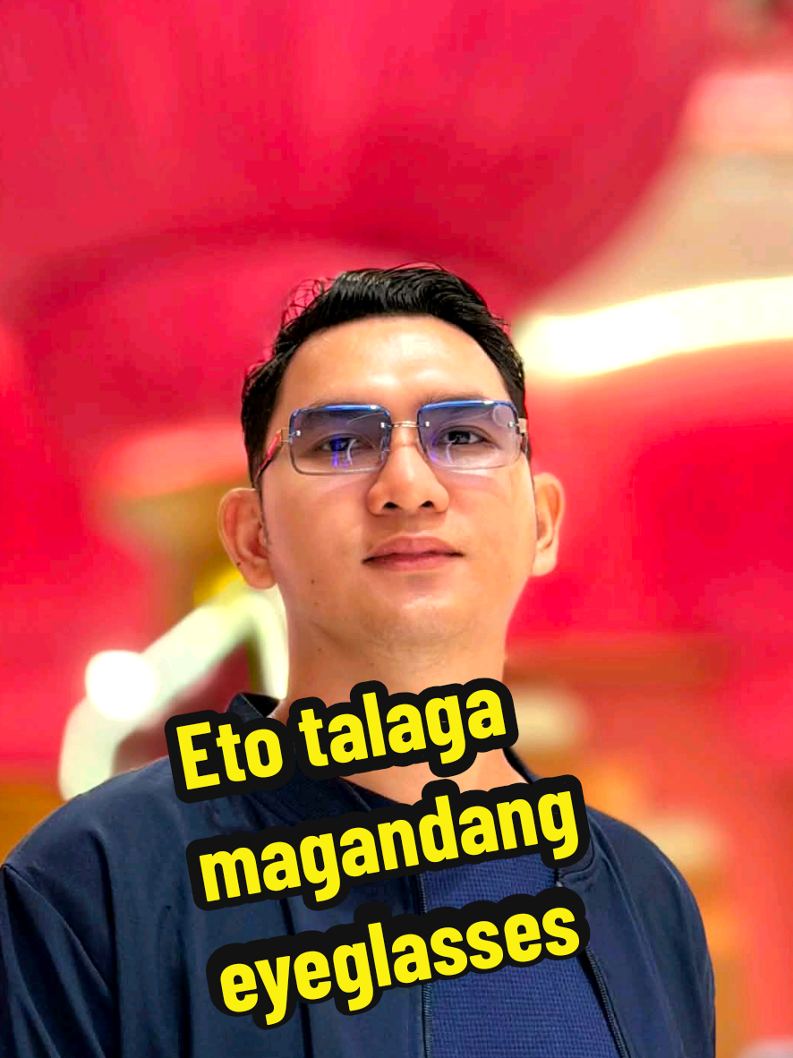 @JB👑