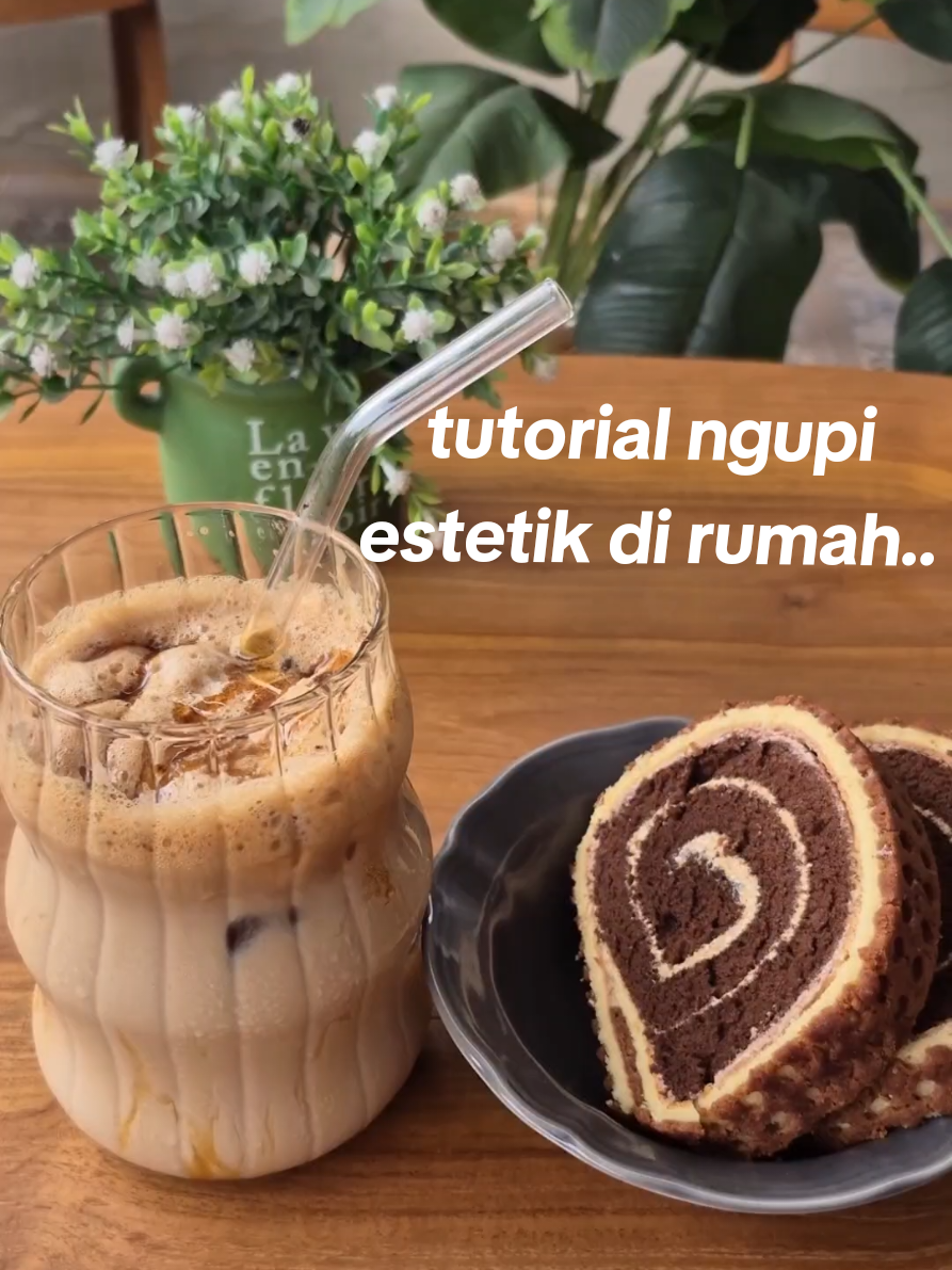 @Update.Story