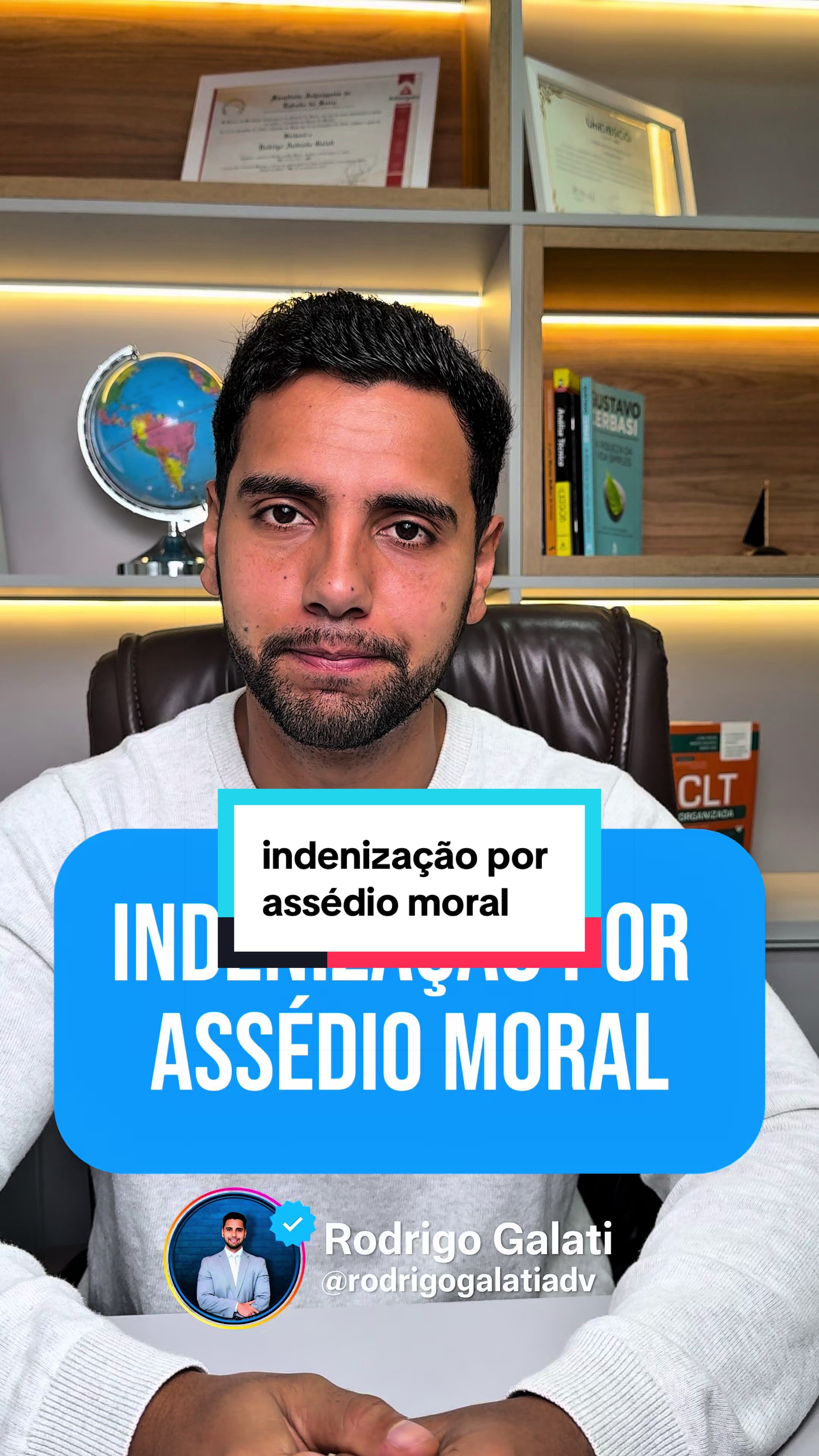 @Rodrigo Galati