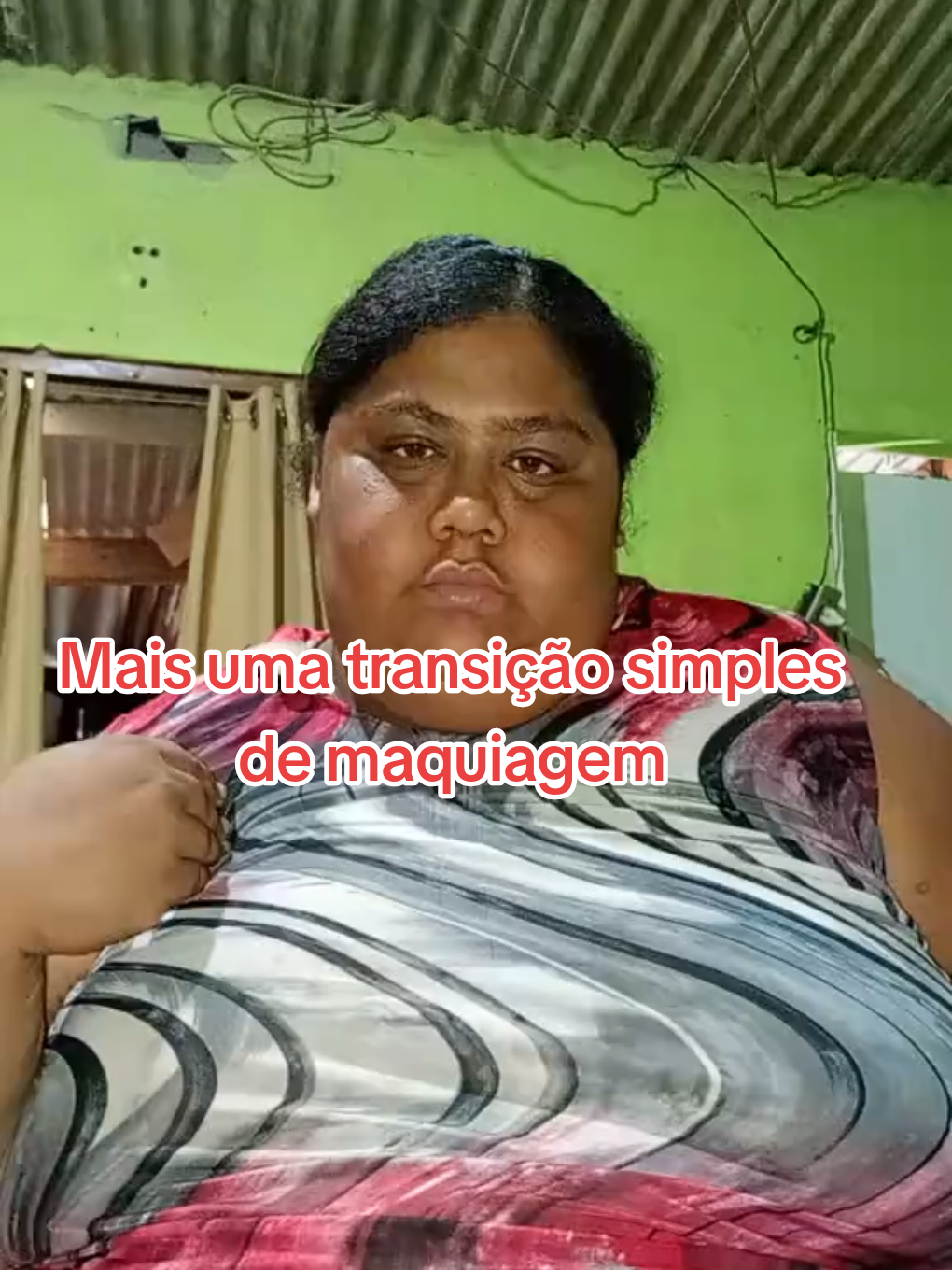 @Juliana de Paula