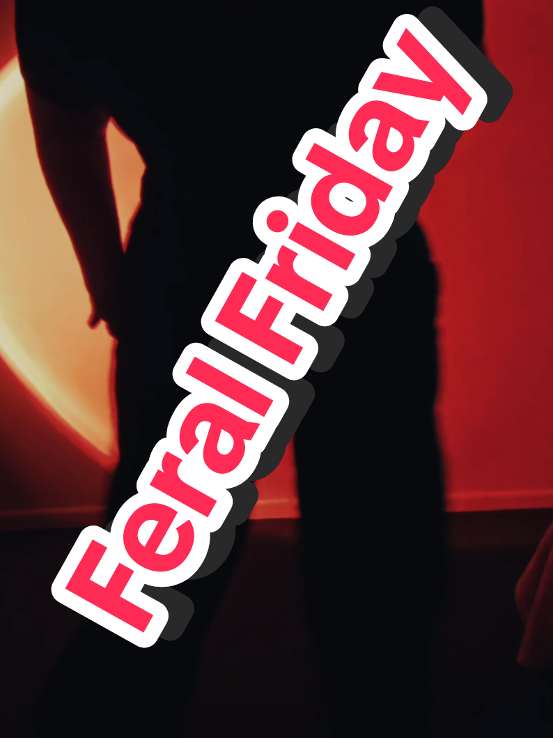 @Amara