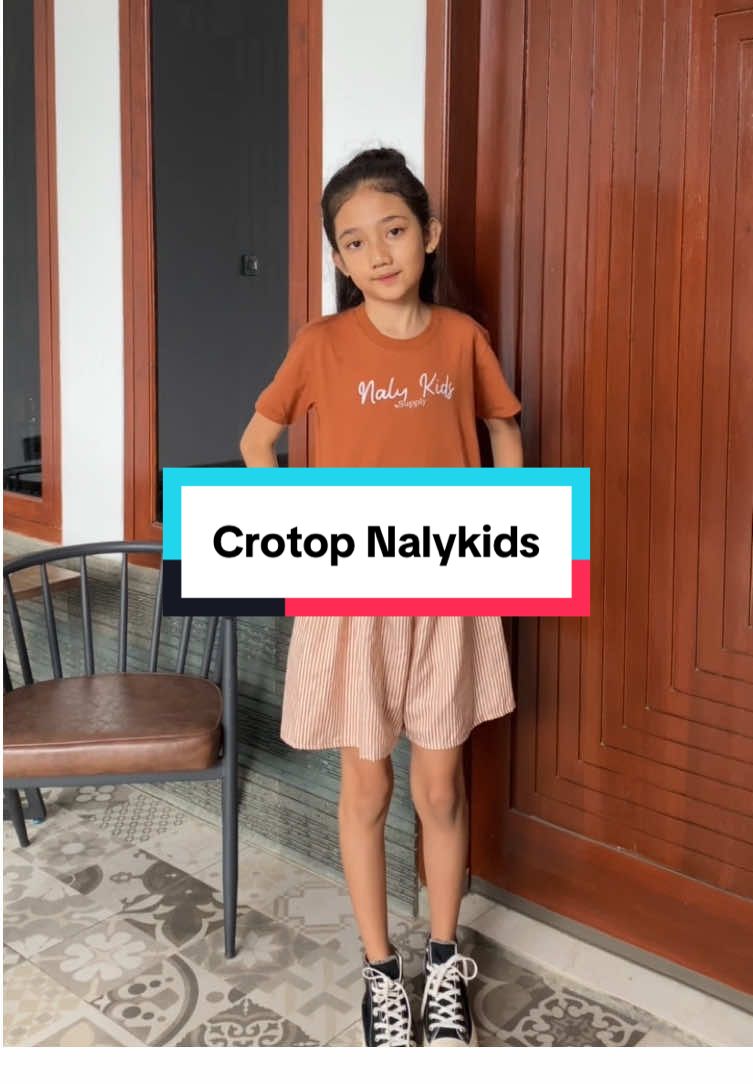 @Nalykids