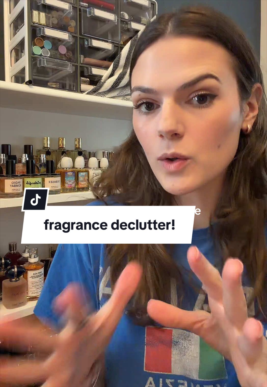 @IG: perfumerism