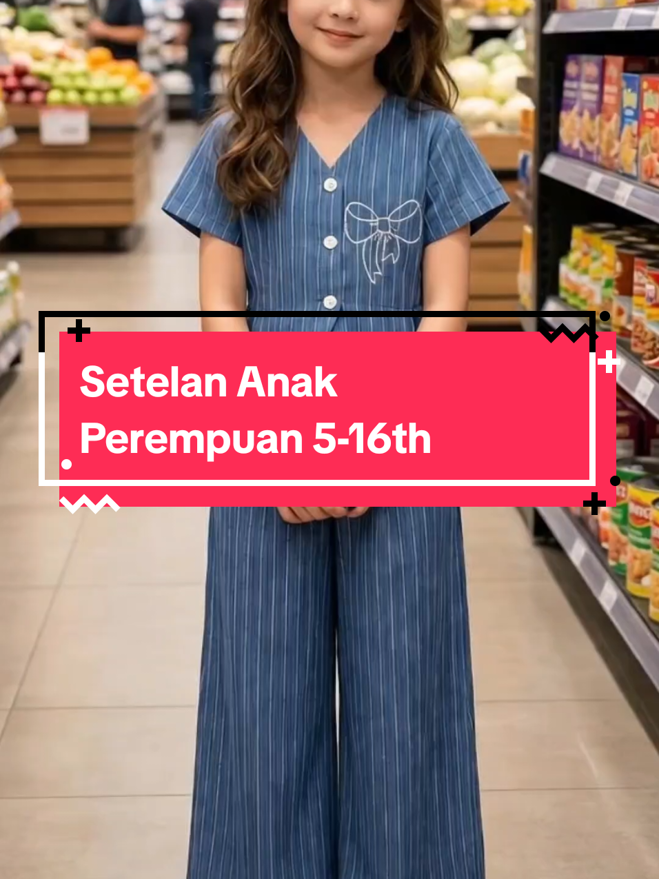 @aRshop