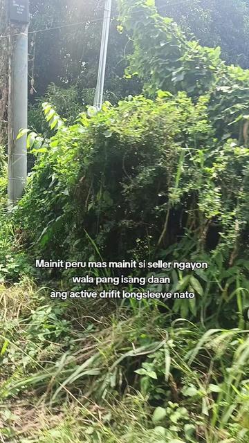 @KOL J.