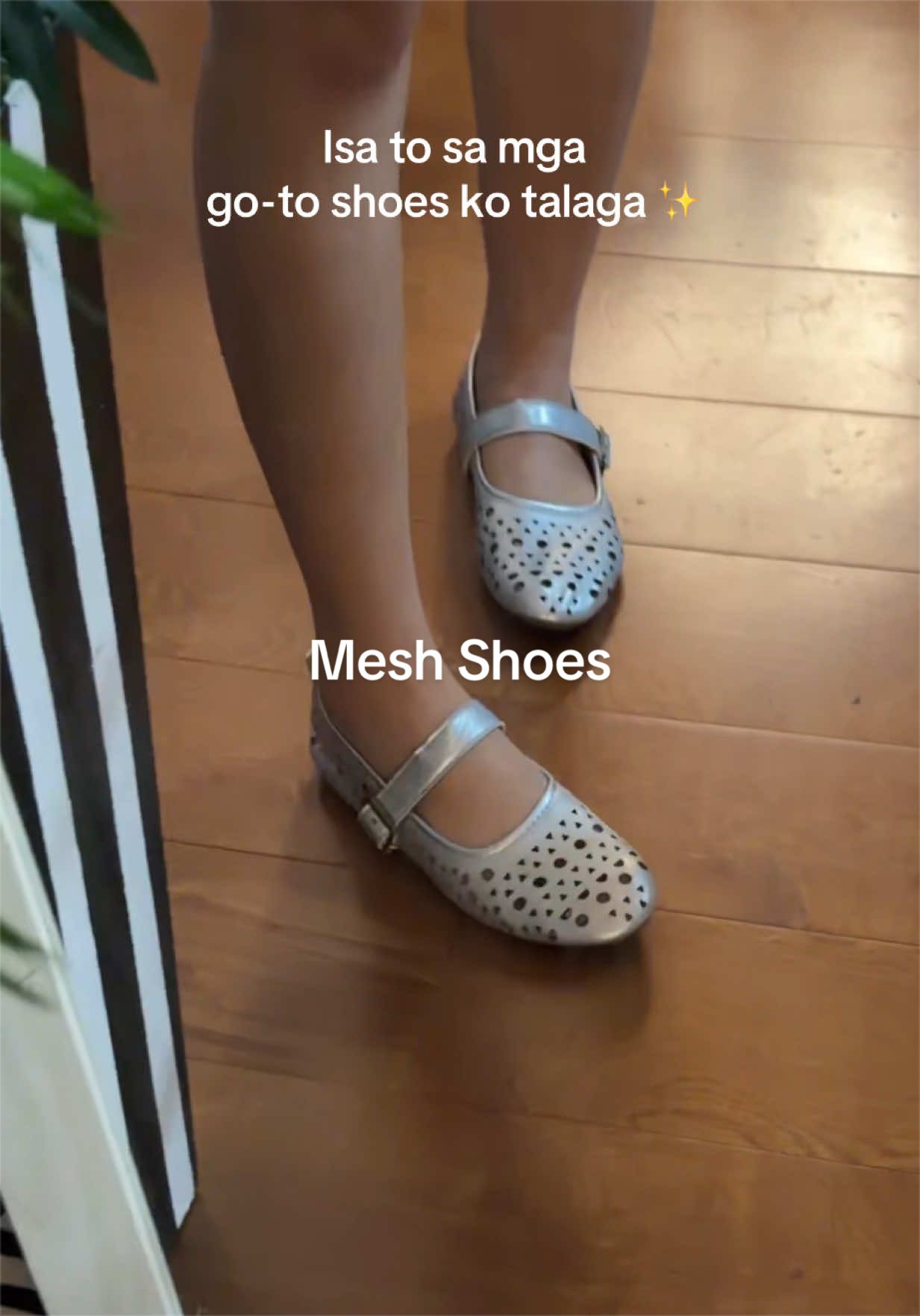 @bellemertogo_