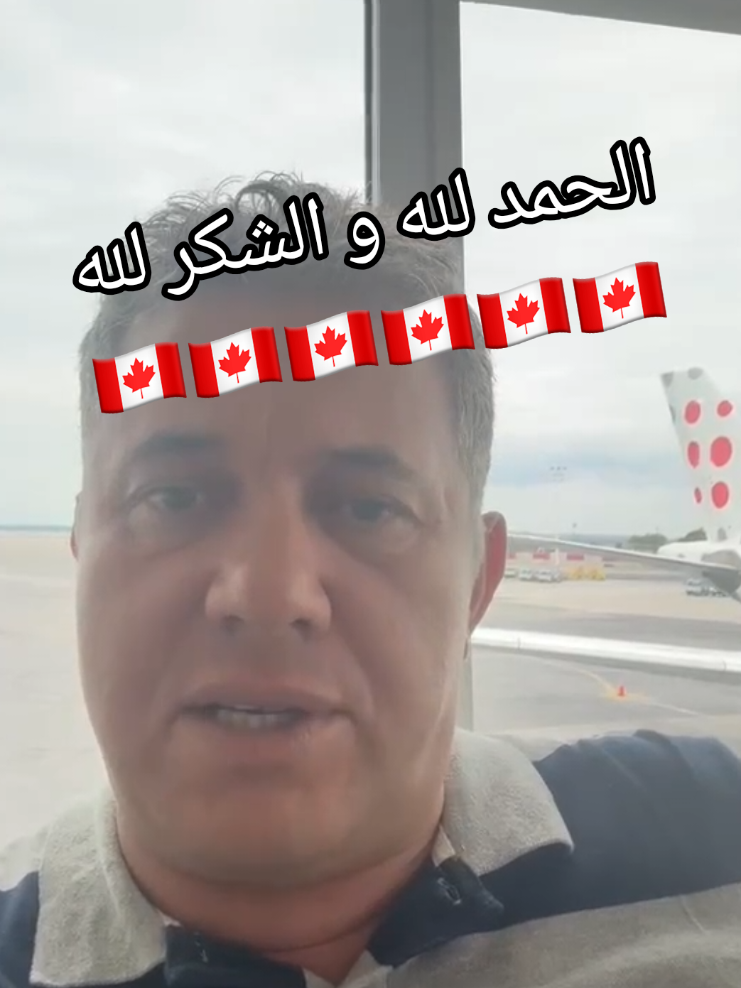 @EASY VISA ✈️
