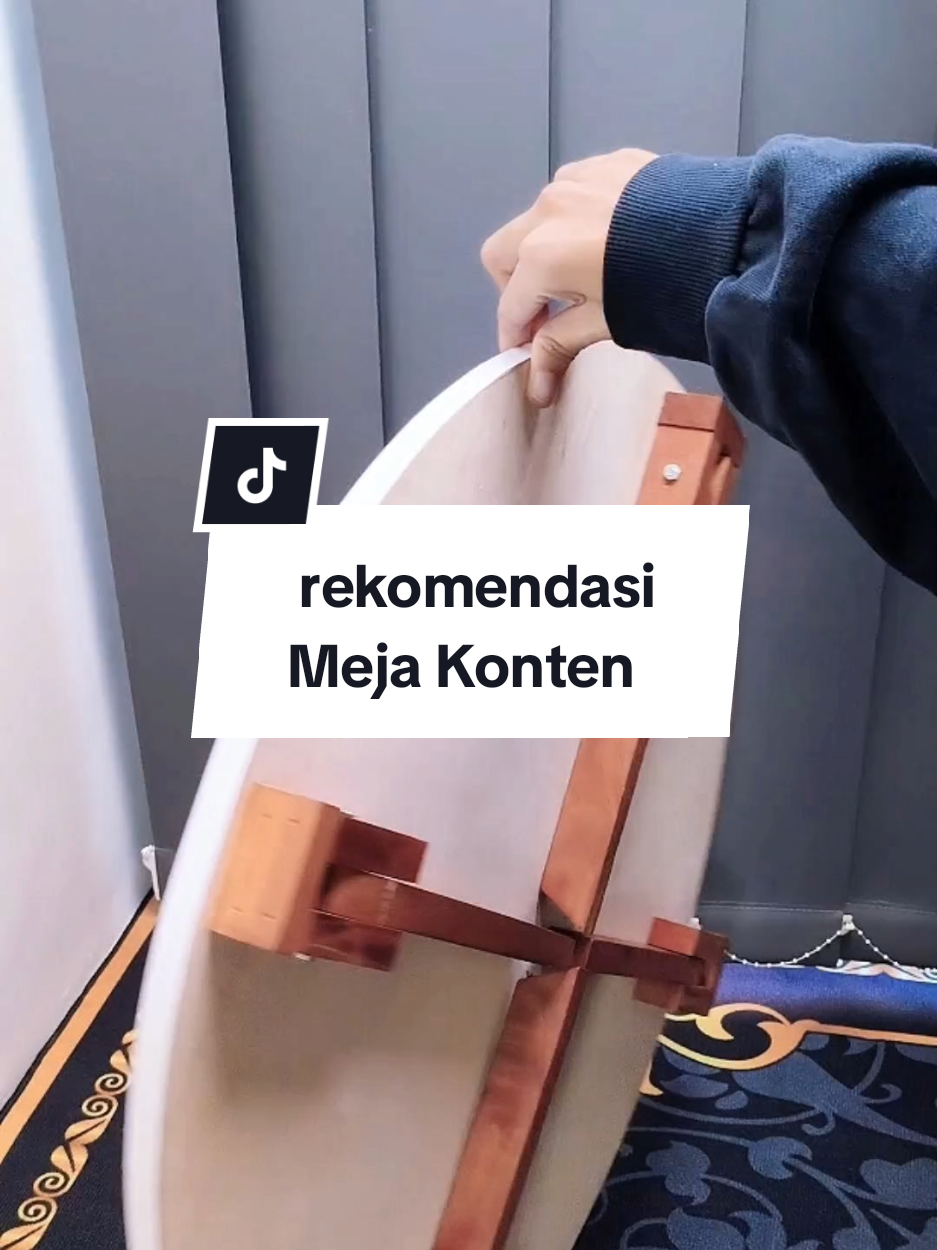 @Putri | Emak Konten ๐ต๐ธ๐ฎ๐ฉ