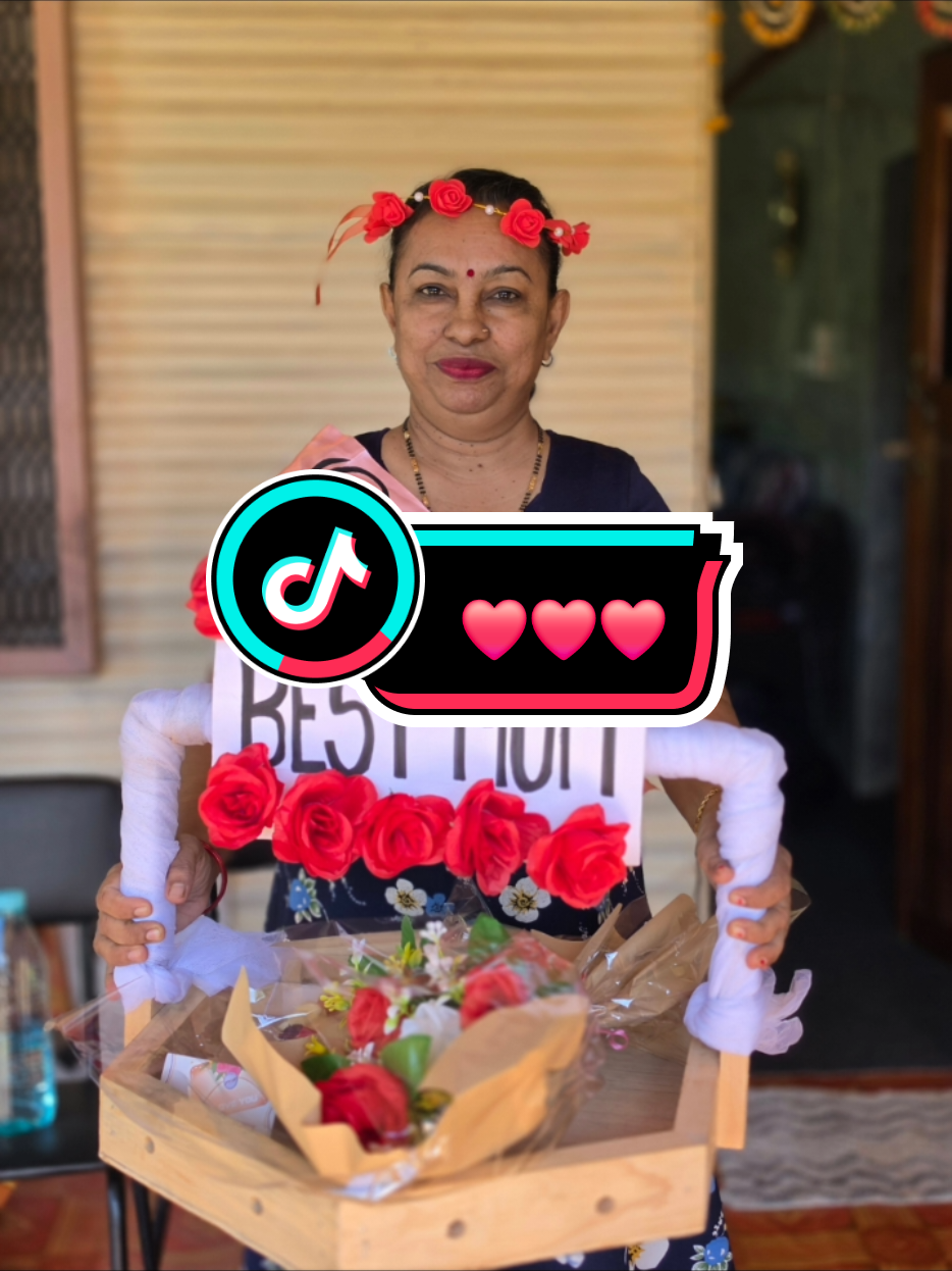 @Avantika🇫🇯Singh💙