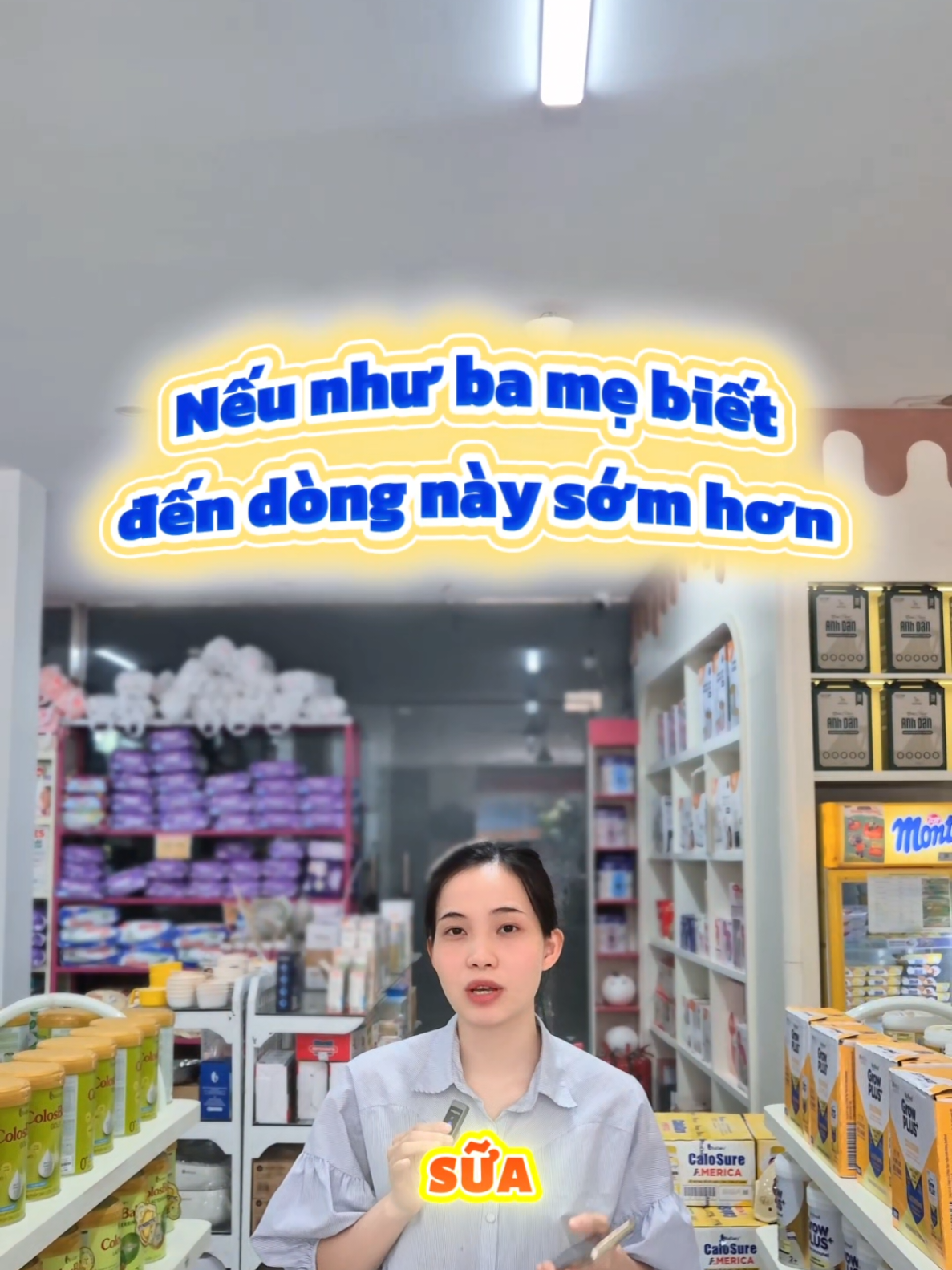 @Shop Bé Tuệ
