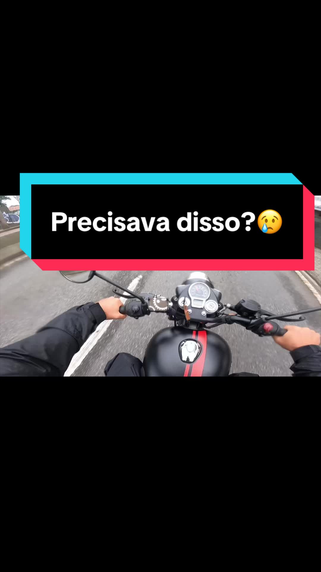 @Motoca 90