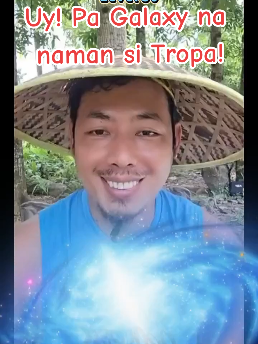 @Juan Magsasaka🌾
