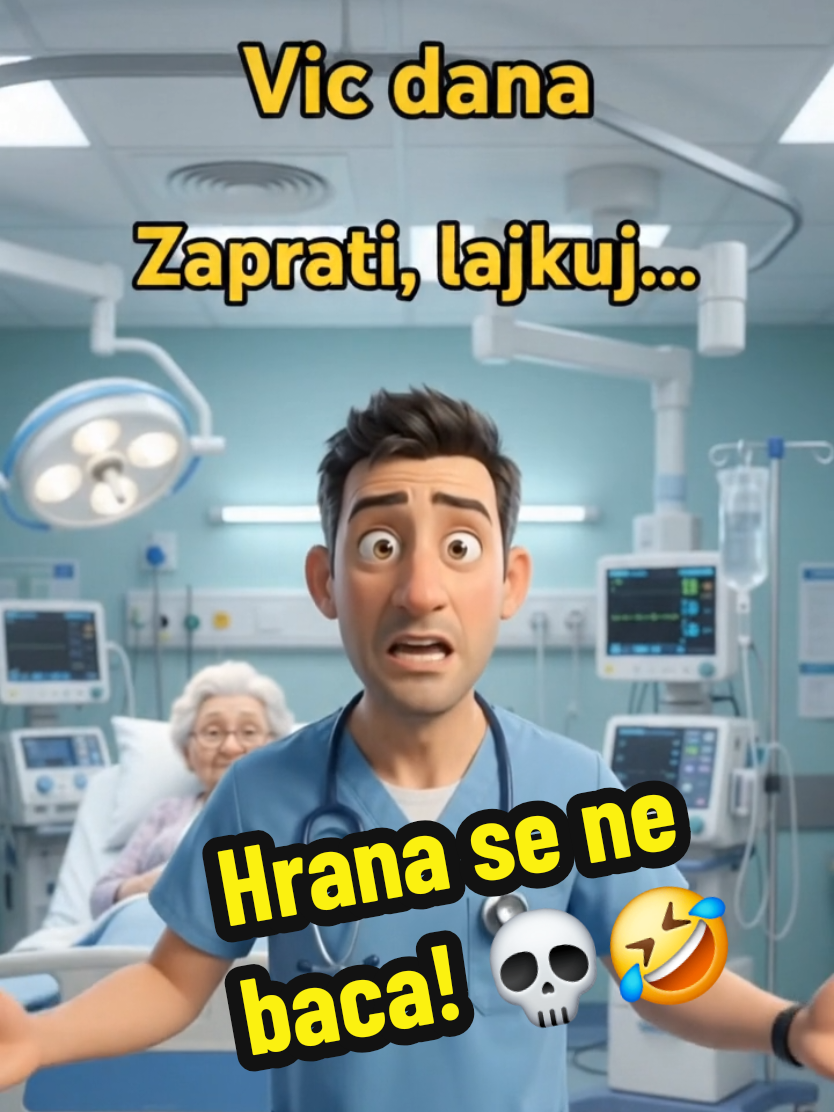 @Samo zabava
