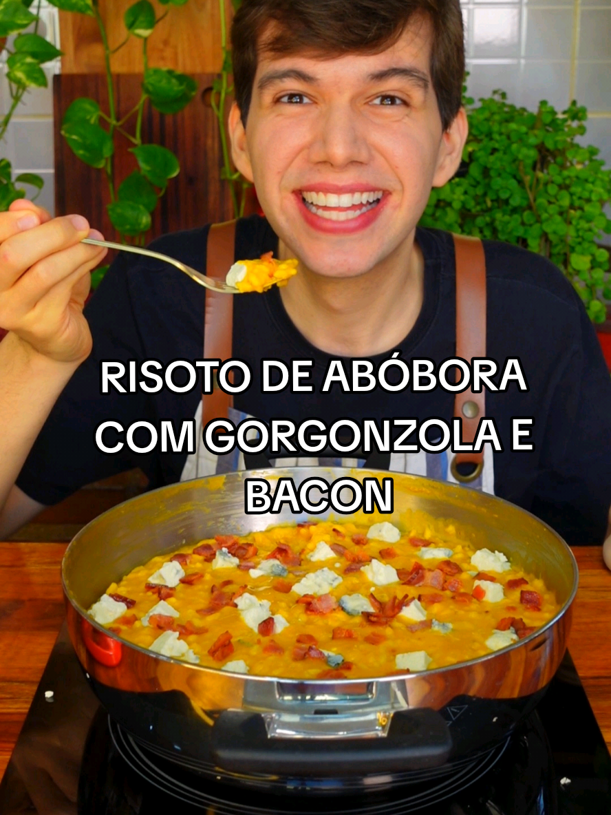 @Rafael Camatta