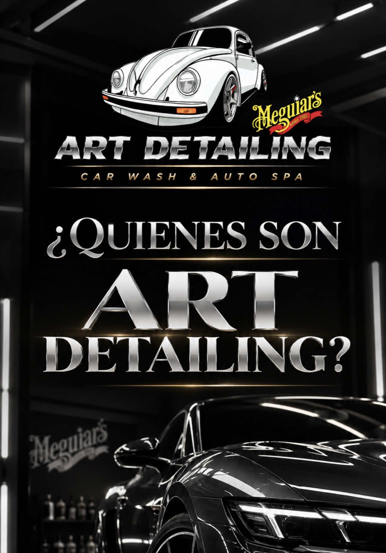 @ARTDETAILING