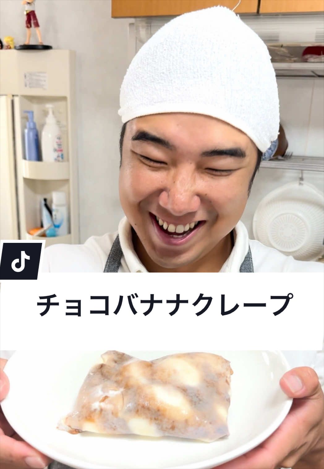 @ジャンキソウ🐺