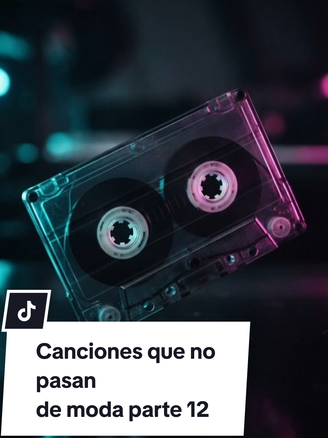 @Eco Nocturno