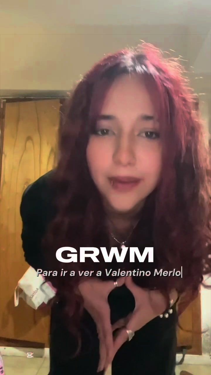 @luu💋