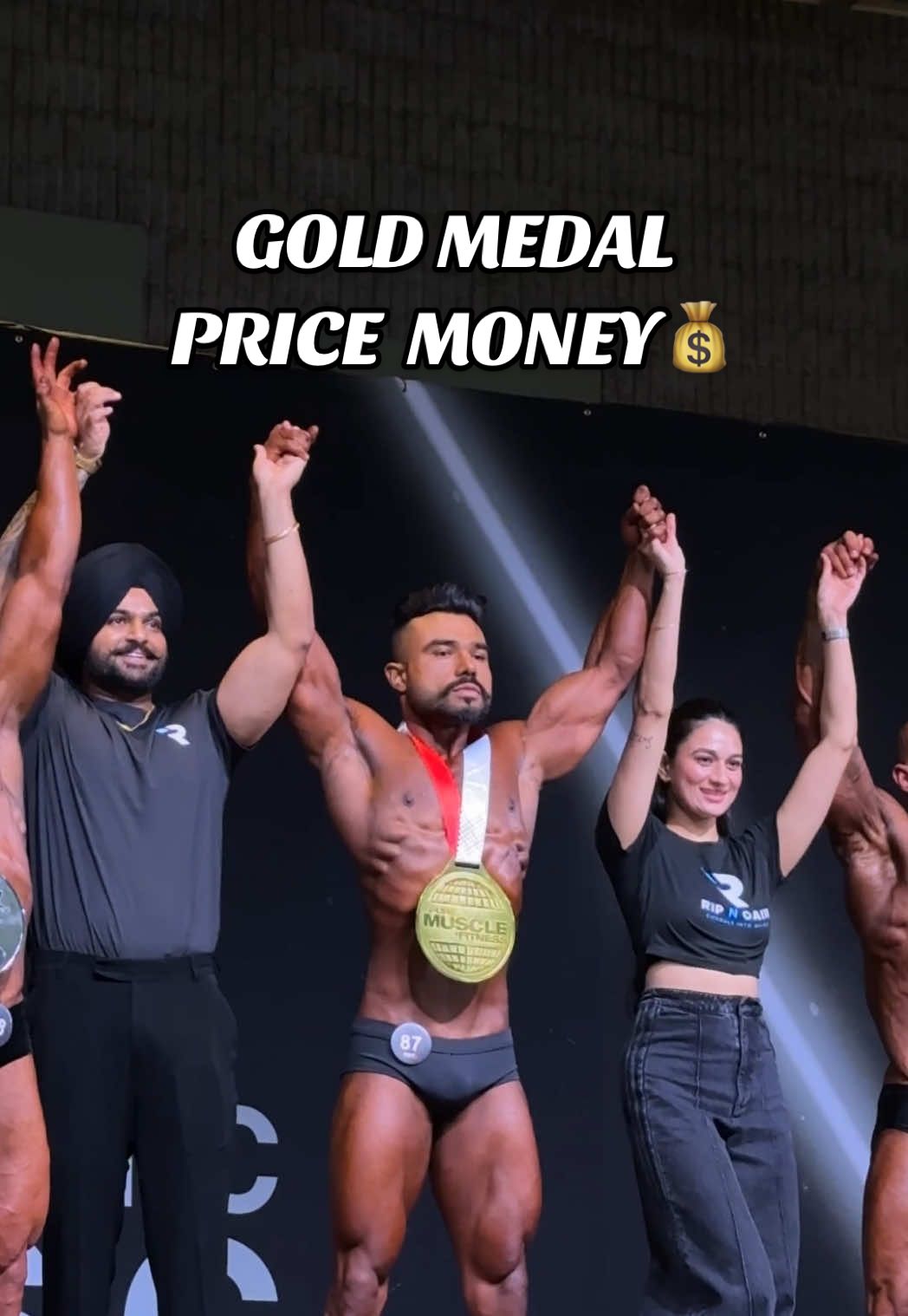 @Sanimardeep Singh