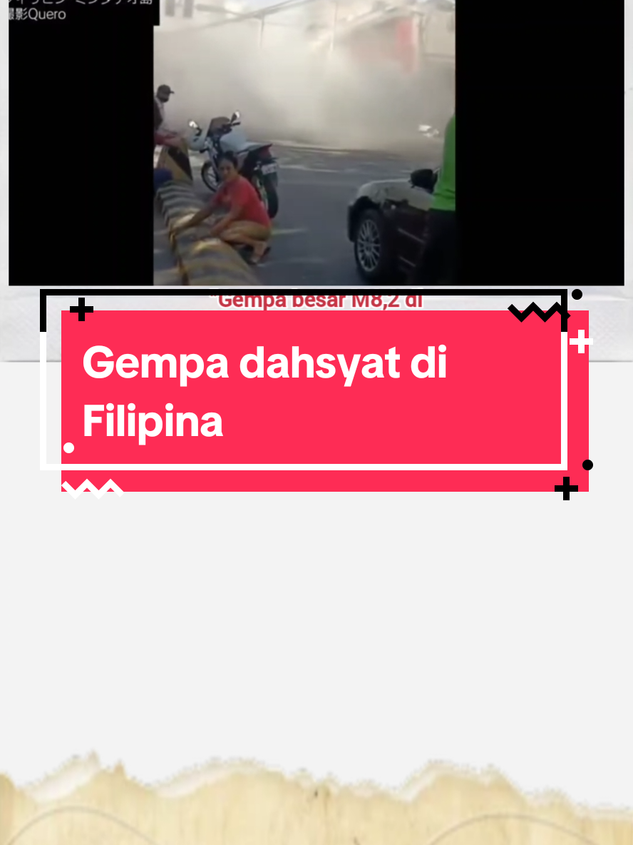 @Japan Terkini News