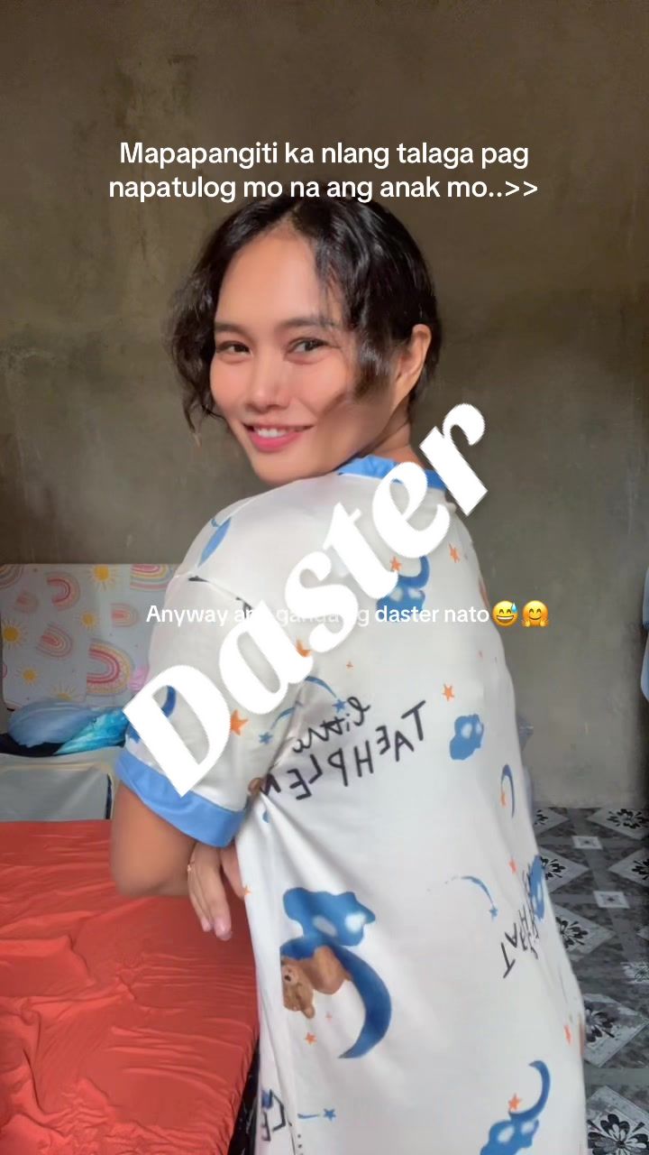 @Maam Cia👩&zwj;🏫