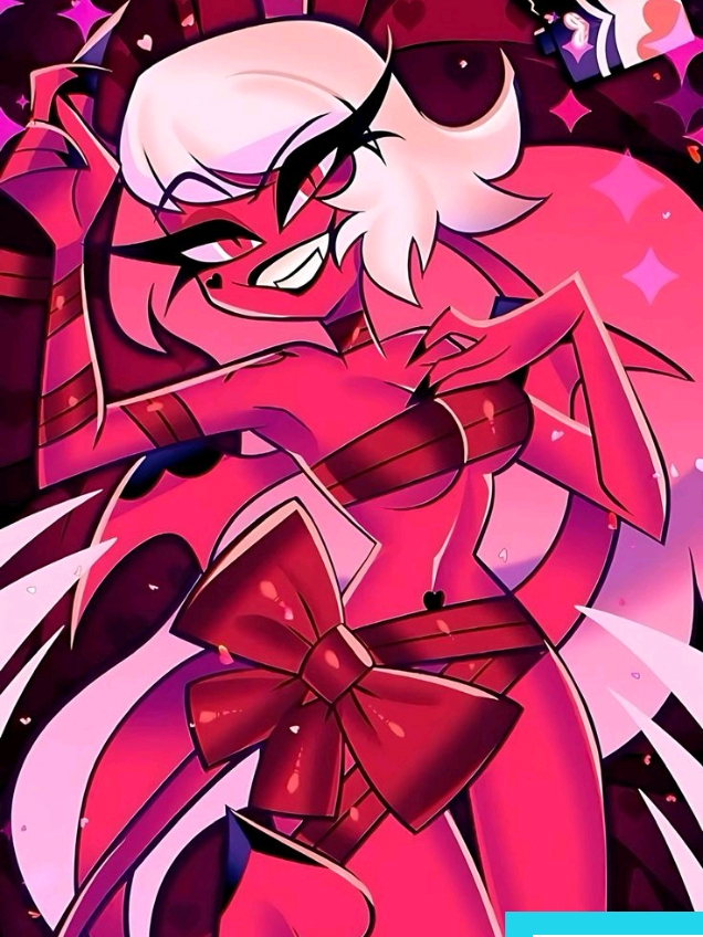 @~🔧kaablodee🔩~